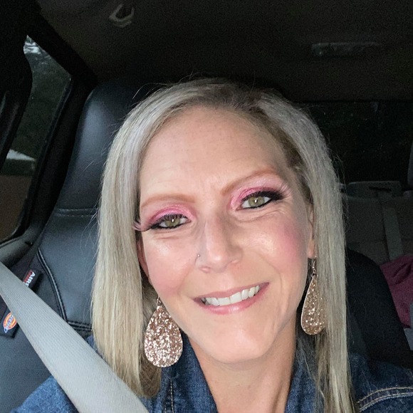 dawnstafford